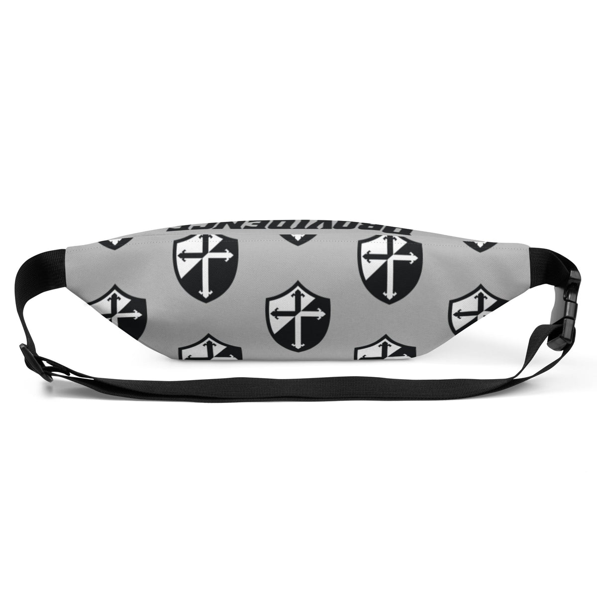 Rugby Imports Fanny Pack
