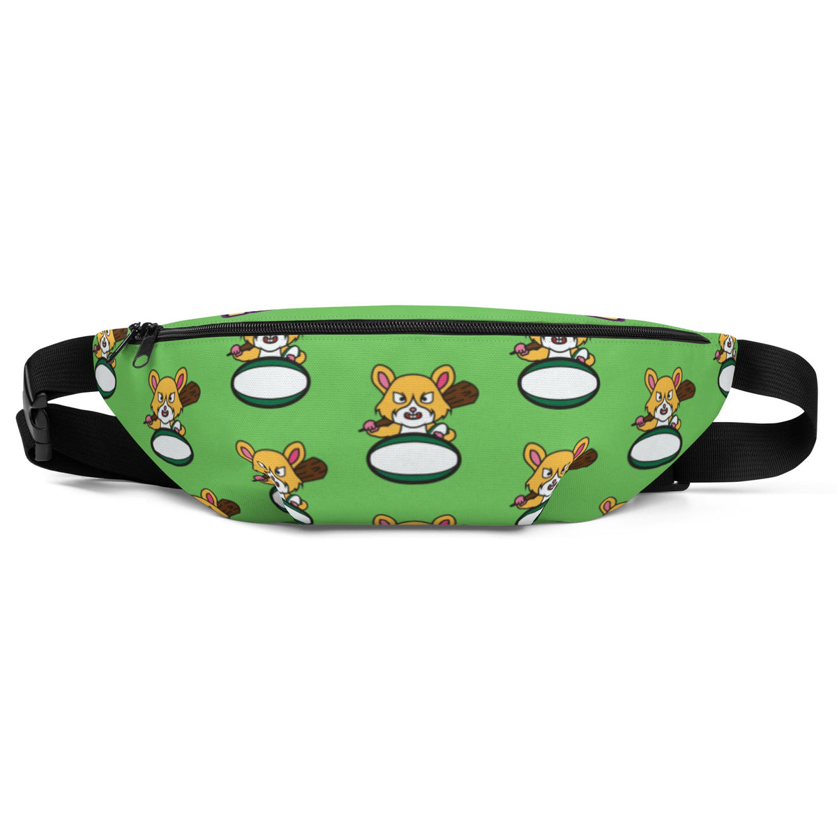 Rugby Imports Fanny Pack