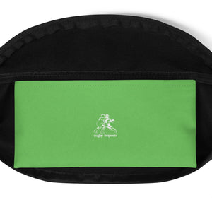 Rugby Imports Fanny Pack