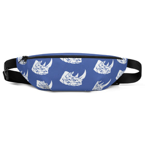 Rugby Imports Fanny Pack