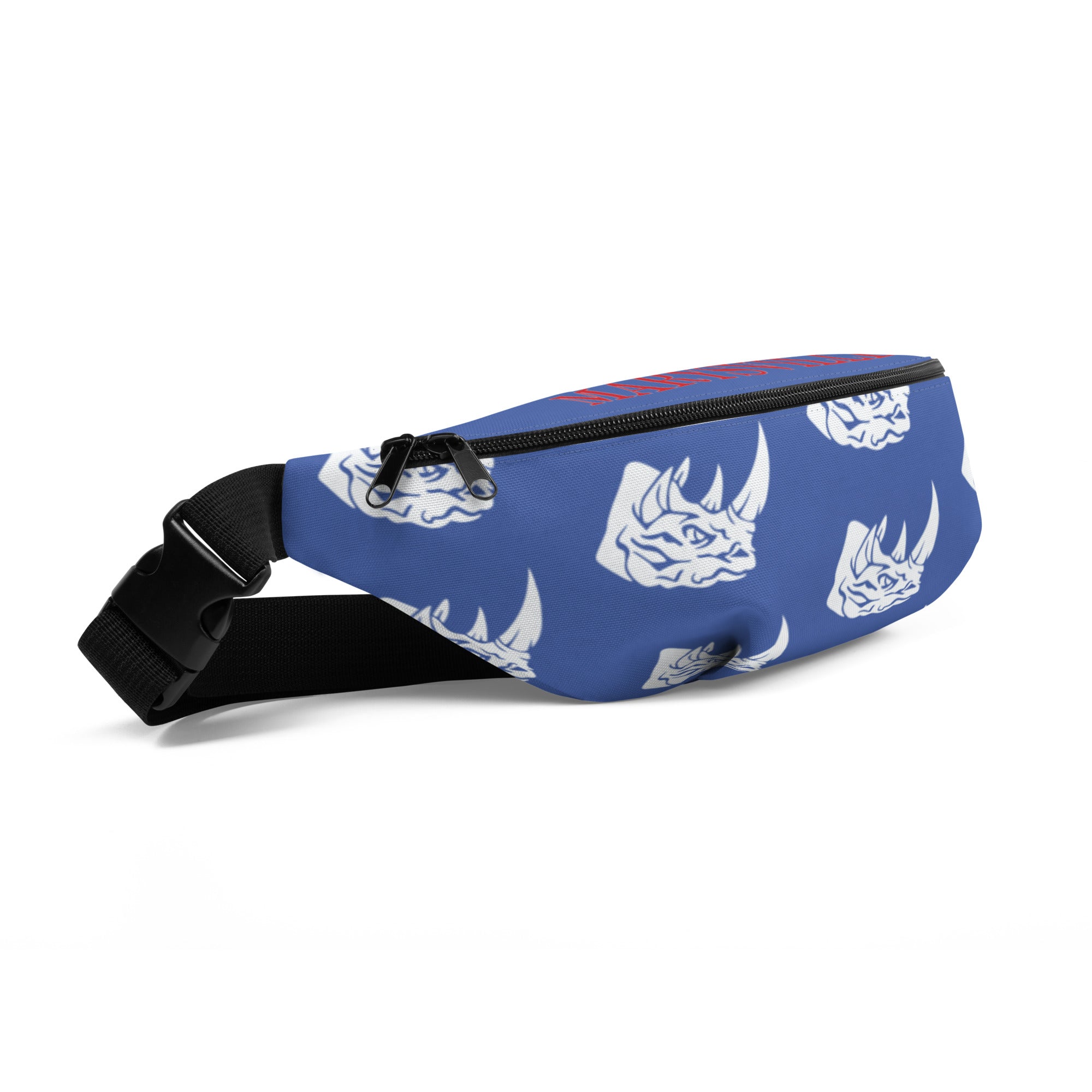 Rugby Imports Fanny Pack