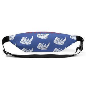 Rugby Imports Fanny Pack