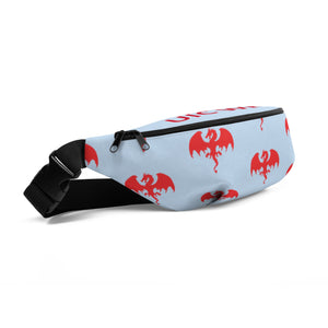 Rugby Imports Fanny Pack