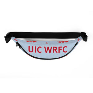 Rugby Imports Fanny Pack