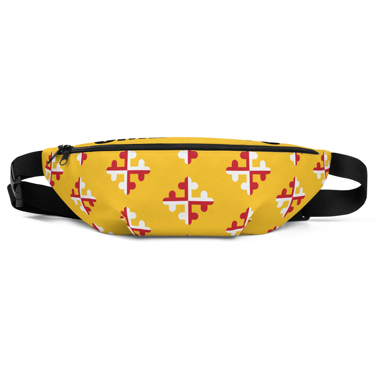 Rugby Imports Fanny Pack
