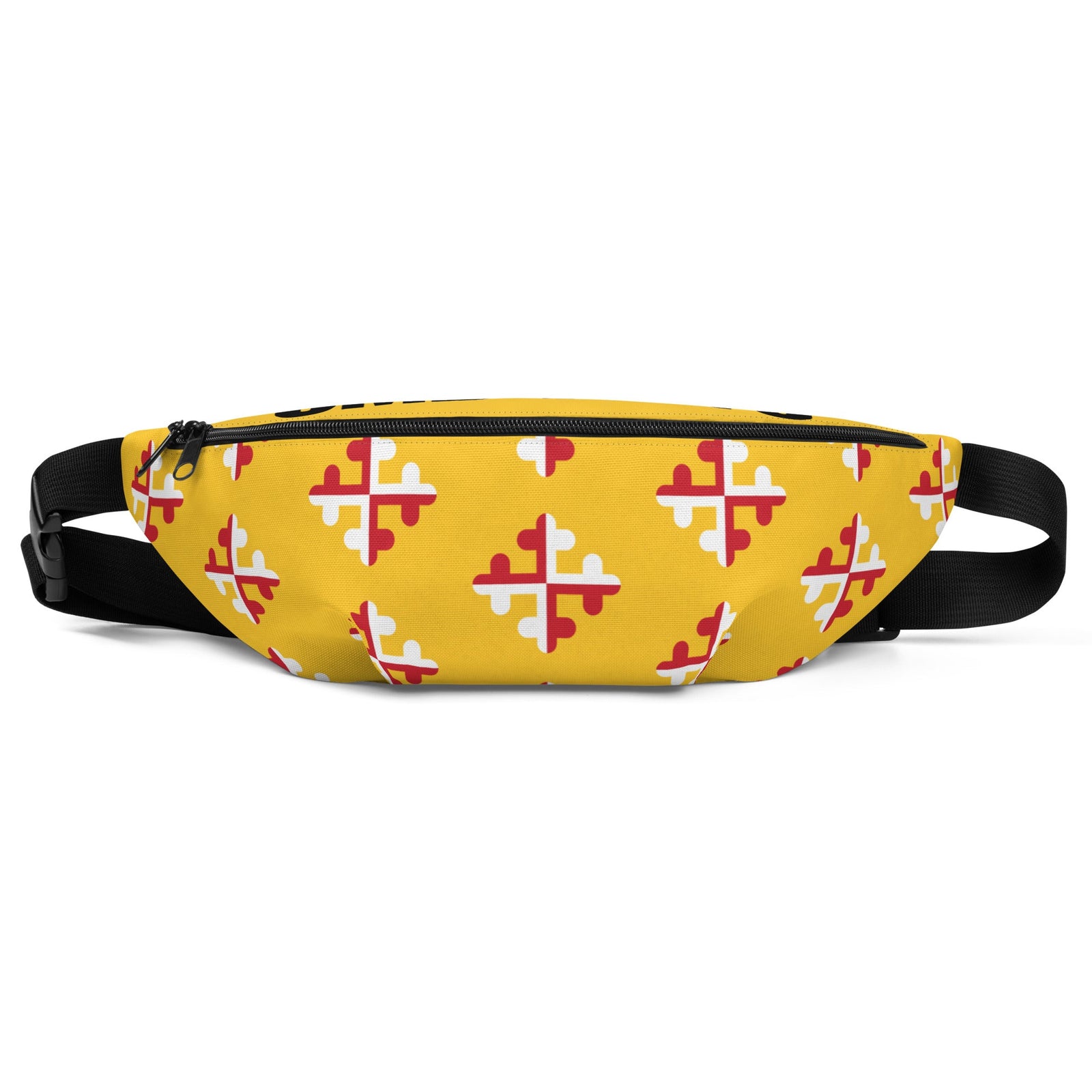 Rugby Imports Fanny Pack