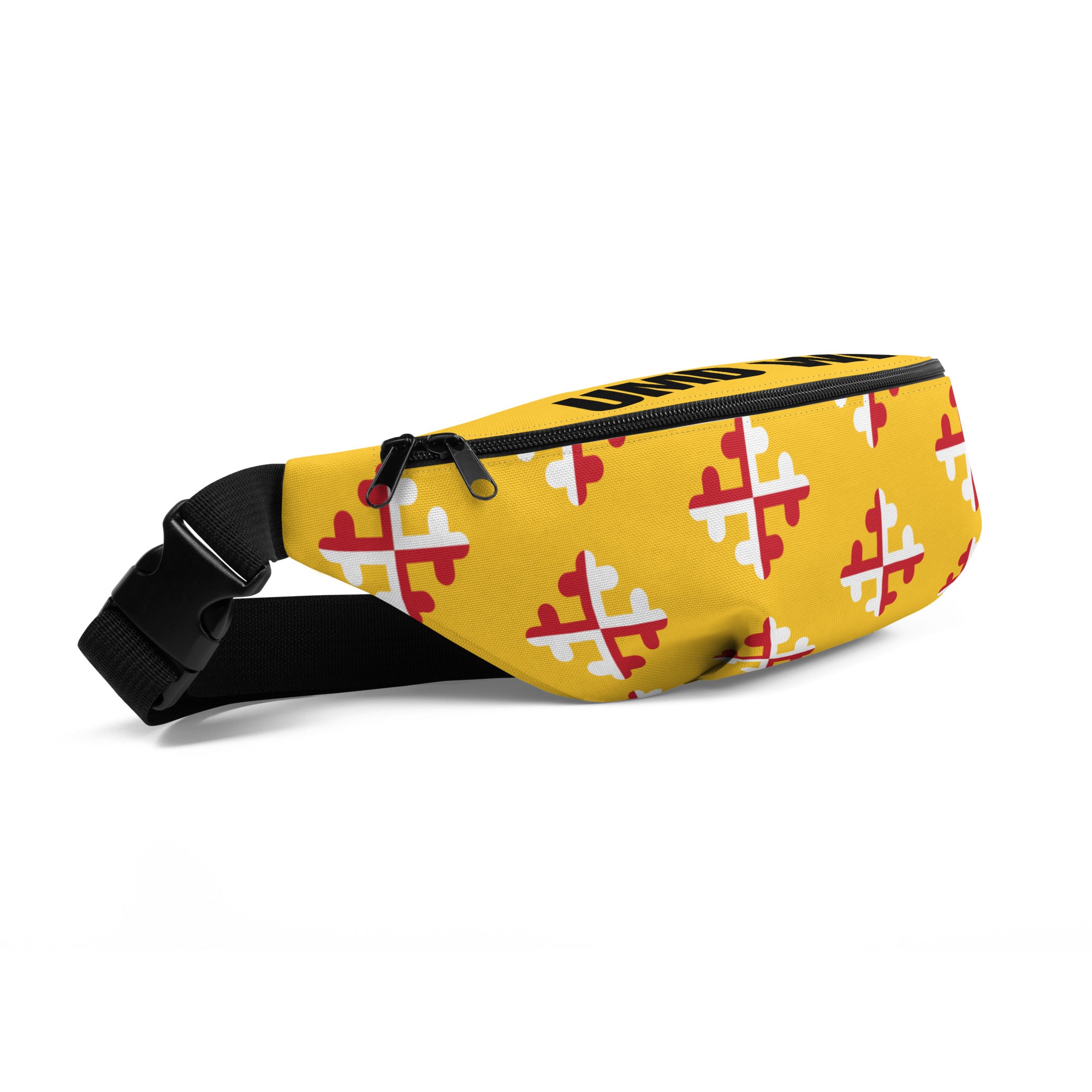 Rugby Imports Fanny Pack