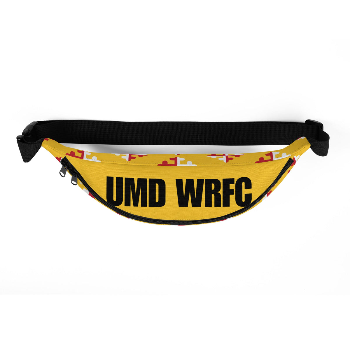 UMD Fanny Pack