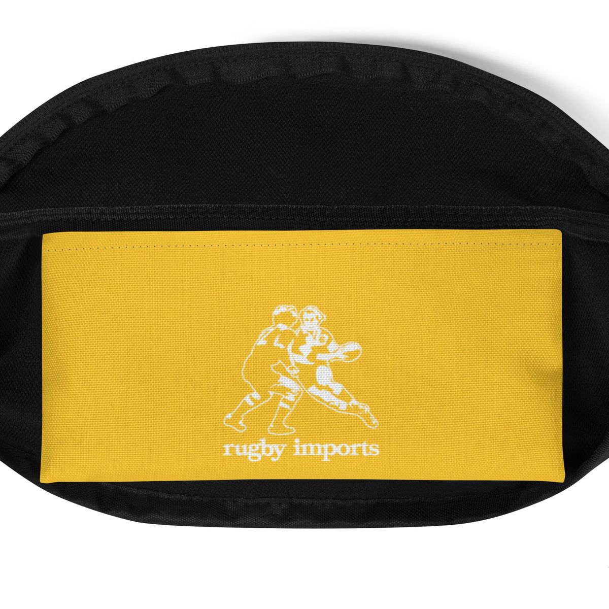 Rugby Imports Fanny Pack