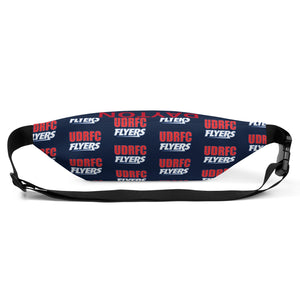 Rugby Imports Fanny Pack