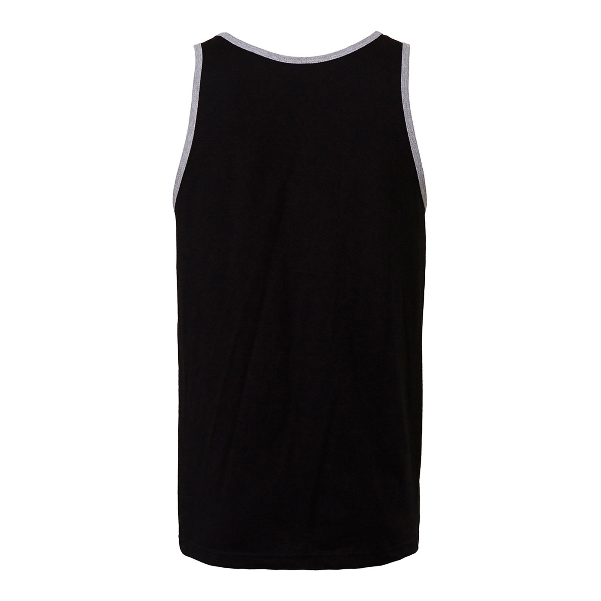 Fiji Rugby Tank Top - Rugby Imports