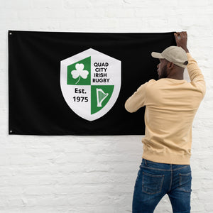 Rugby Imports Flag