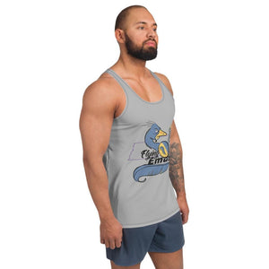 Rugby Imports Flying Emus Tennessee Tank Top