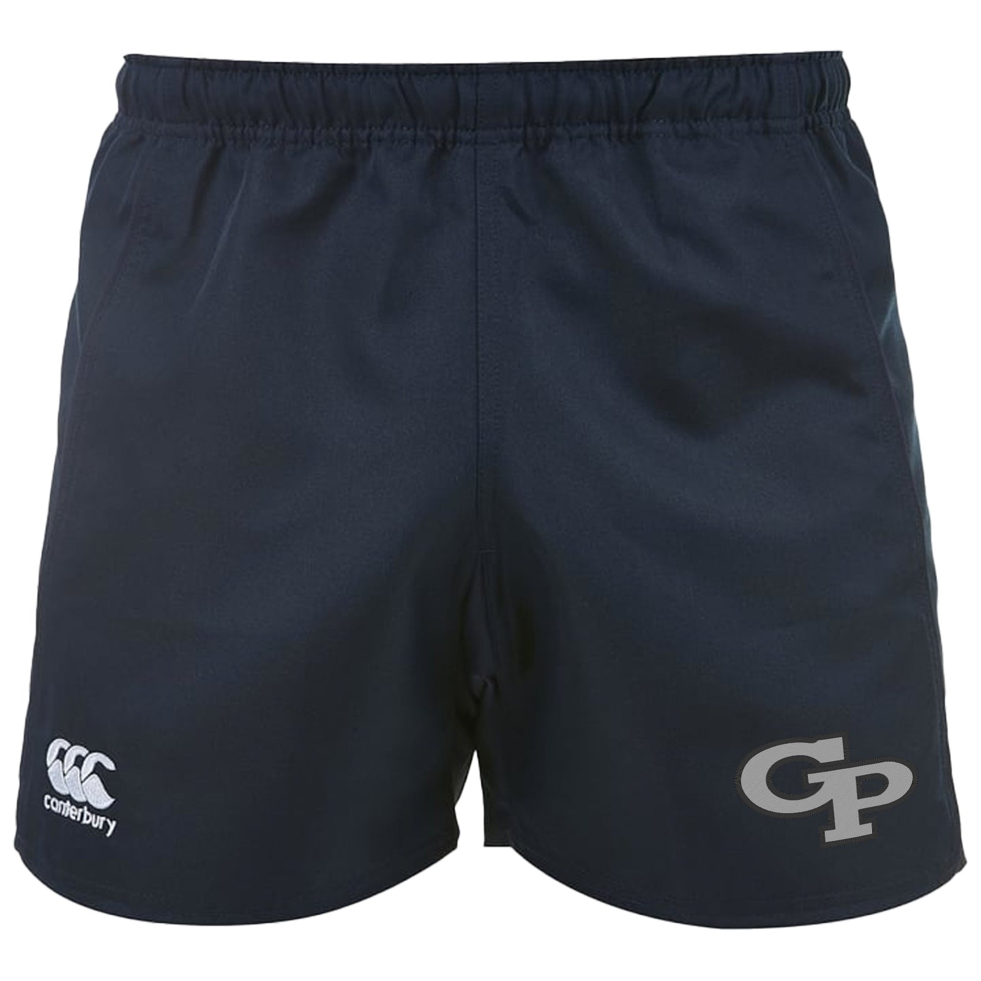 Rugby Imports Georgetown Prep Advantage Short