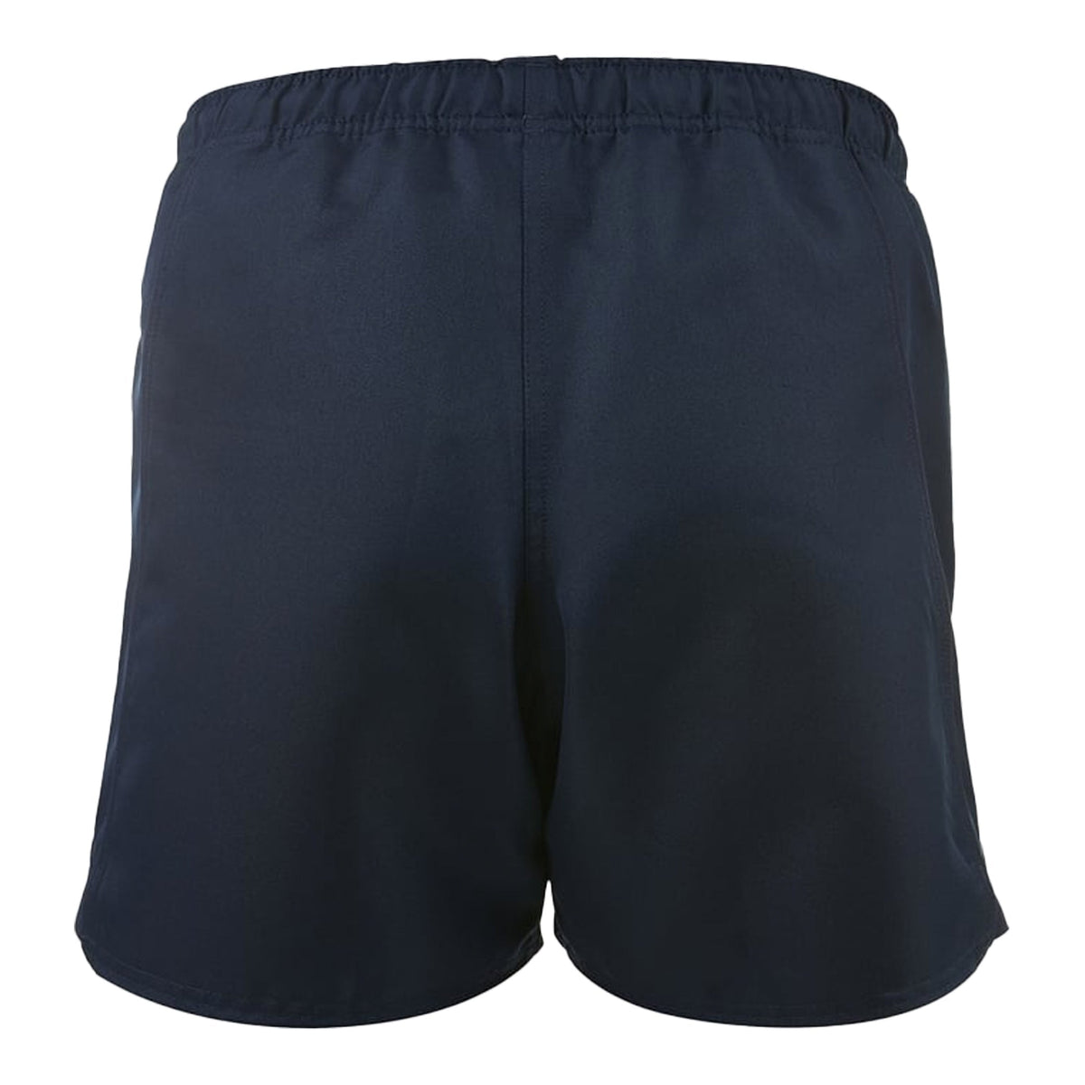 Rugby Imports Georgetown Prep Advantage Short