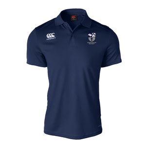 Rugby Imports Georgetown Prep CCC Dry Polo