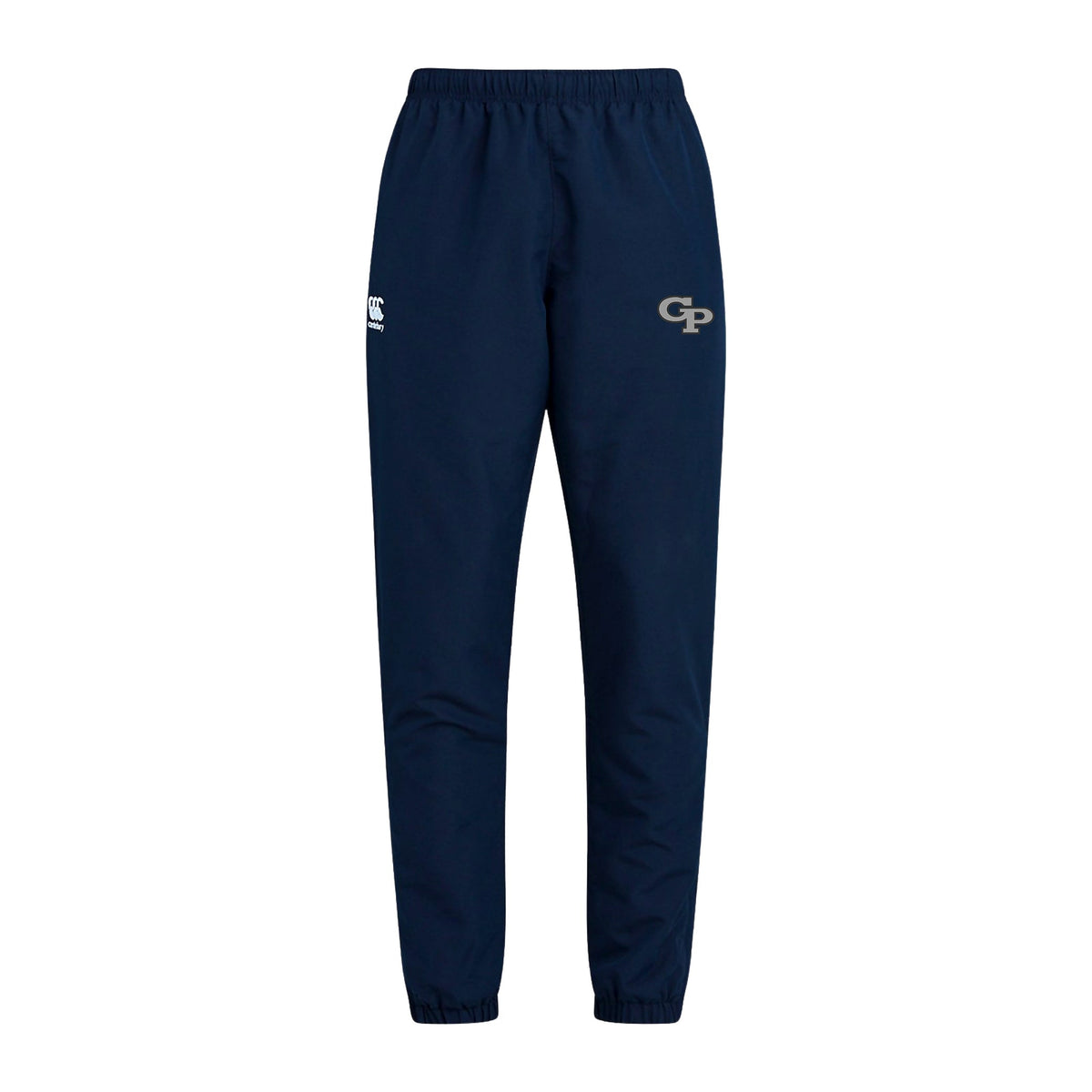 Rugby Imports Georgetown Prep CCC Track Pant