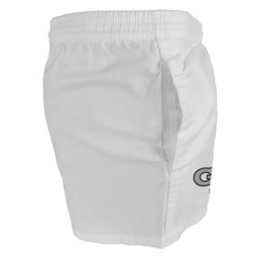 Rugby Imports Georgetown Prep Kiwi Pro Rugby Shorts