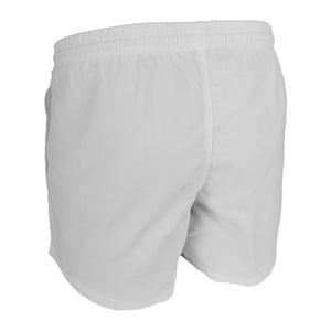 Rugby Imports Georgetown Prep Kiwi Pro Rugby Shorts