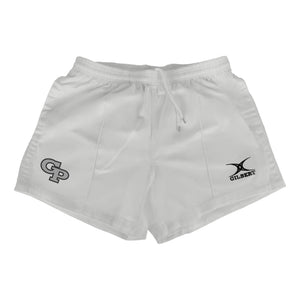 Rugby Imports Georgetown Prep Kiwi Pro Rugby Shorts