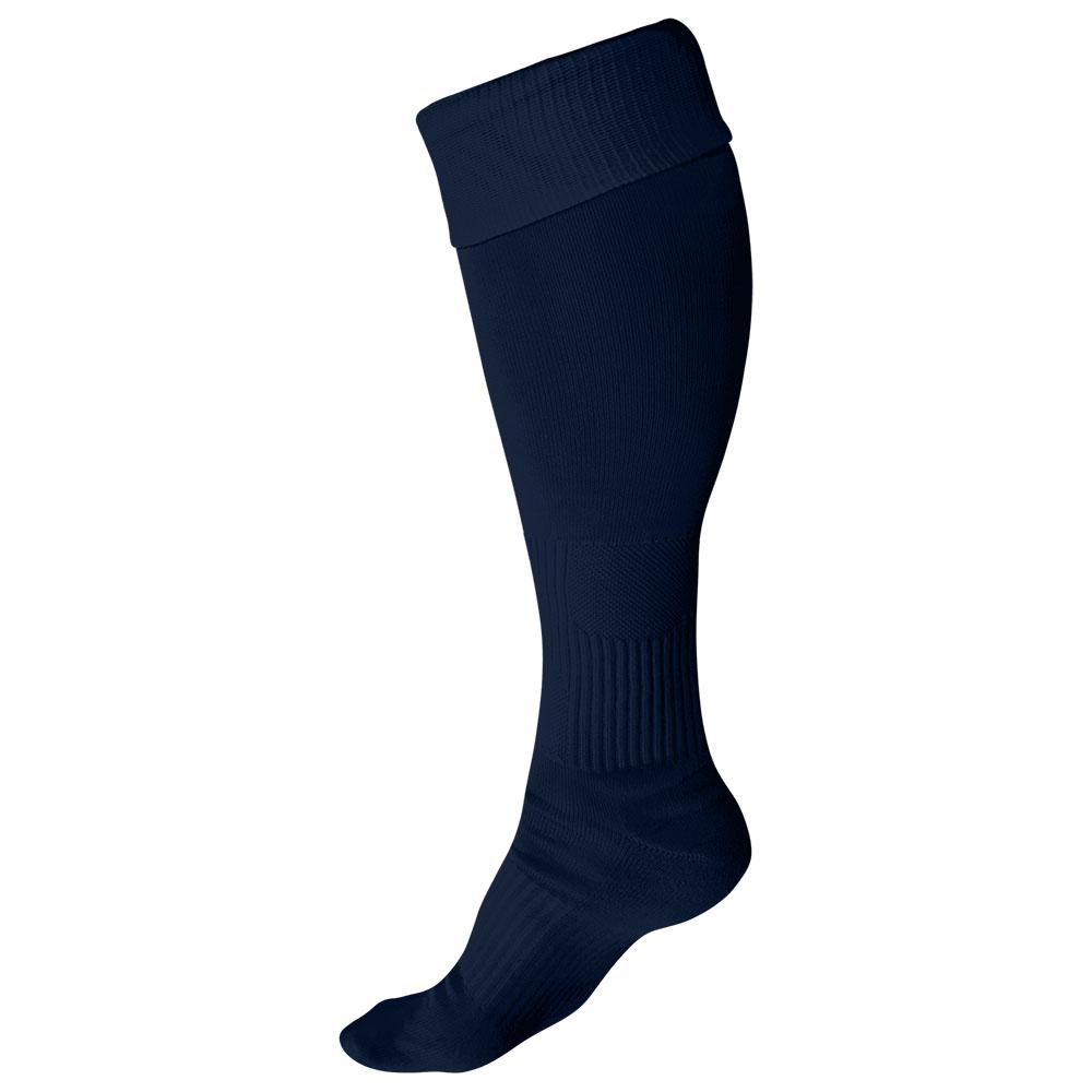 Rugby Imports Georgetown Prep Performance Rugby Socks