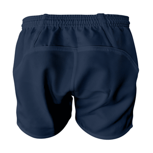 Rugby Imports Georgetown Prep Pro Power Rugby Shorts