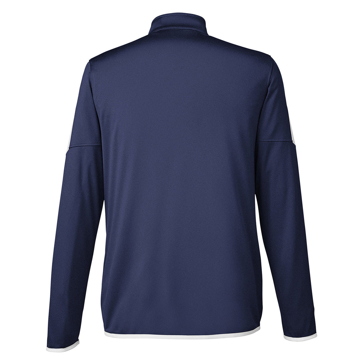 Rugby Imports Georgetown Prep Rival Knit Jacket