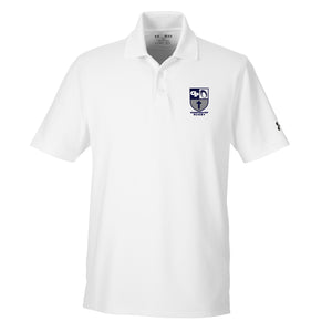 Rugby Imports Georgetown Prep Rugby Corp Performance Polo