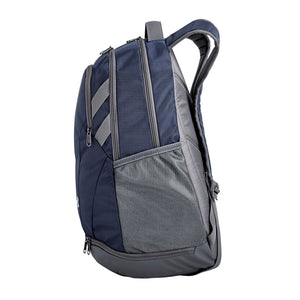Rugby Imports Georgetown Prep Rugby Hustle II Backpack