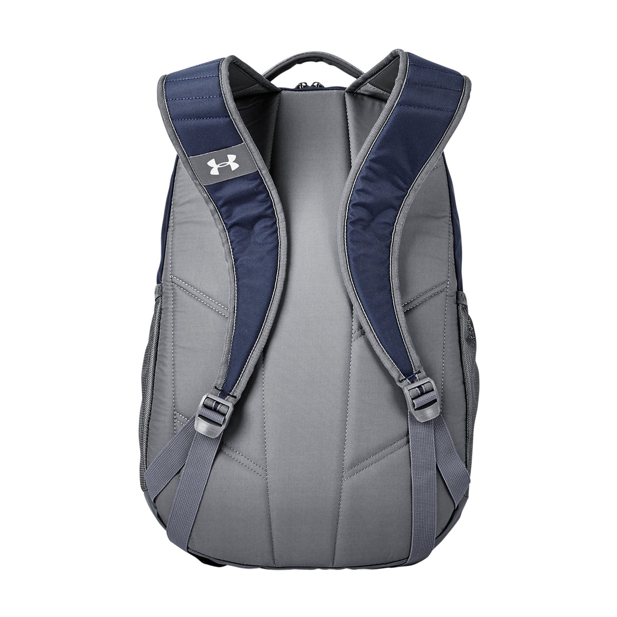 Rugby Imports Georgetown Prep Rugby Hustle II Backpack