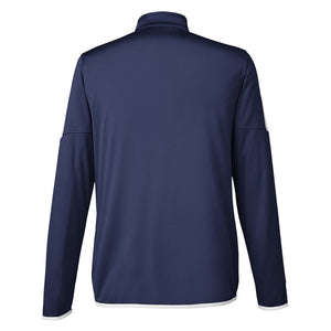 Rugby Imports Georgetown Prep Rugby Rival Knit Jacket