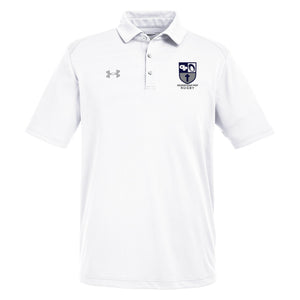 Rugby Imports Georgetown Prep Tech Polo