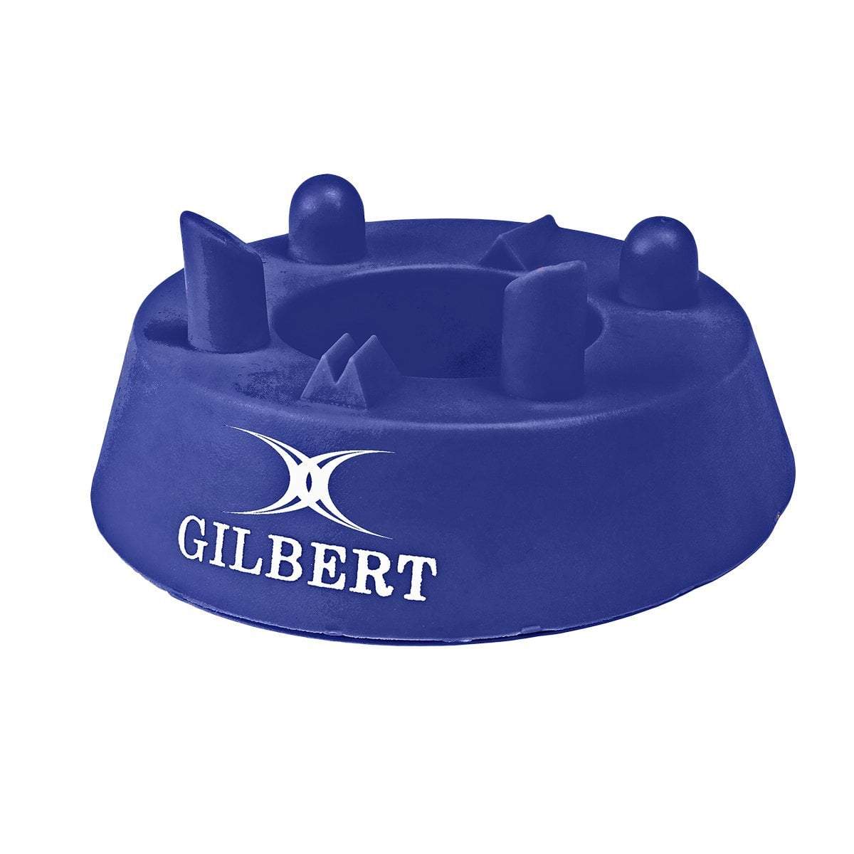 Rugby Imports Gilbert 320 Precision Mid Rugby Kicking Tee