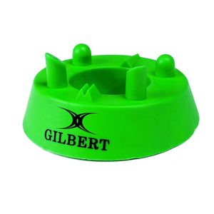 Rugby Imports Gilbert 320 Precision Mid Rugby Kicking Tee