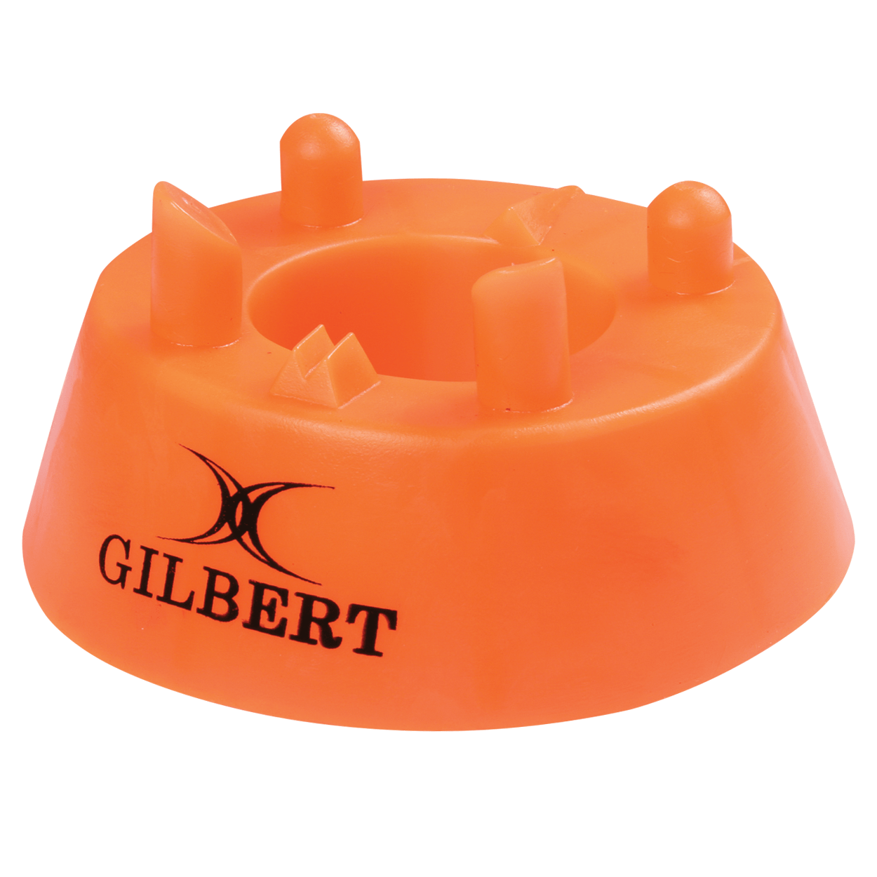 Rugby Imports Gilbert 450 Precision High Rugby Kicking Tee