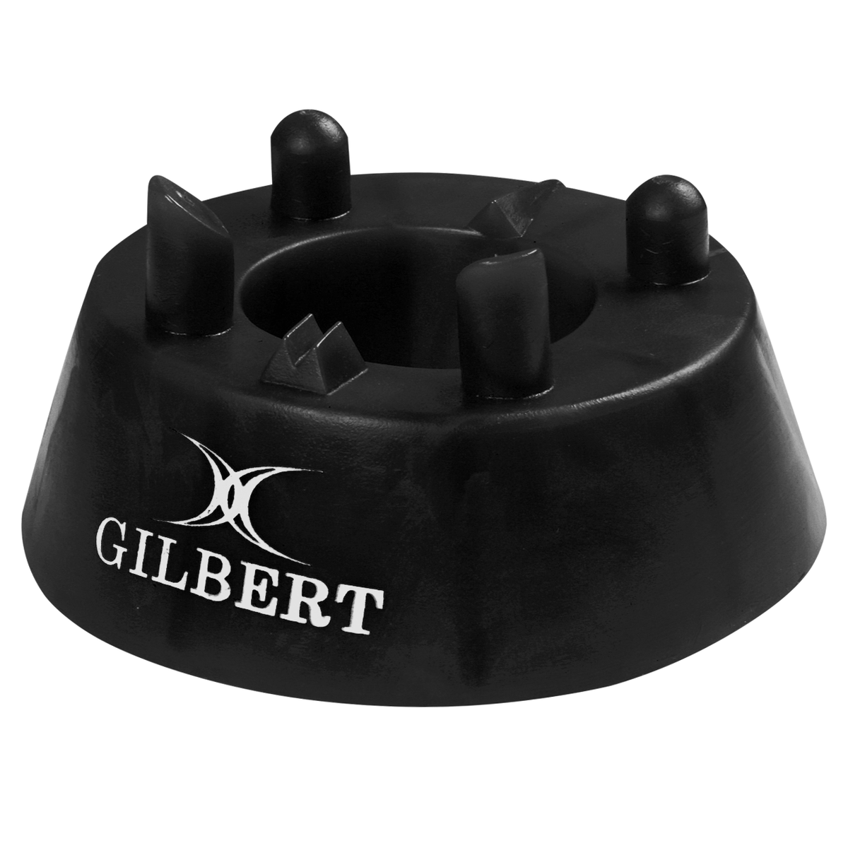 Rugby Imports Gilbert 450 Precision High Rugby Kicking Tee