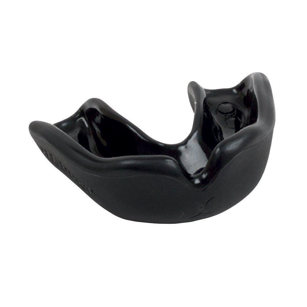 Rugby Imports Gilbert Academy Mouthguard