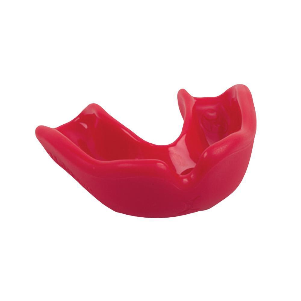 Rugby Imports Gilbert Academy Mouthguard