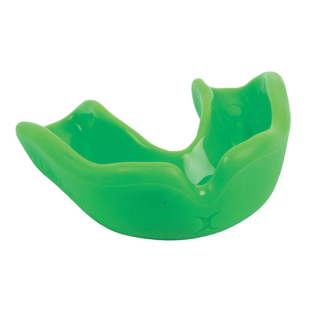 Rugby Imports Gilbert Academy Mouthguard