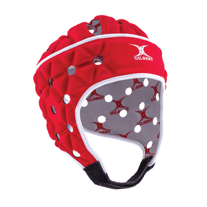 Rugby Imports Gilbert Air Scrum Cap