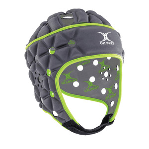 Rugby Imports Gilbert Air Scrum Cap