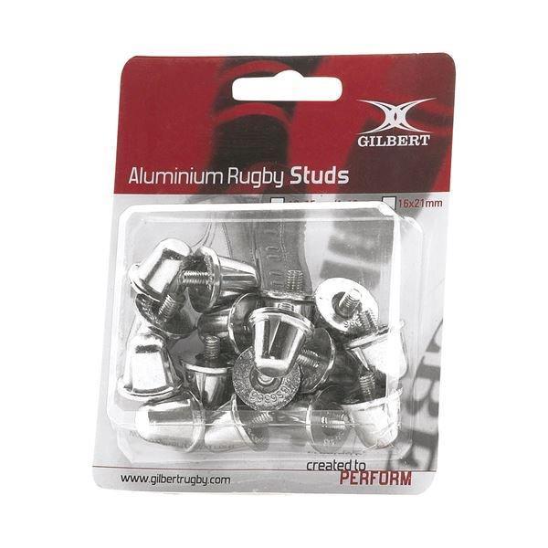 Rugby Imports Gilbert Aluminum Boot Studs