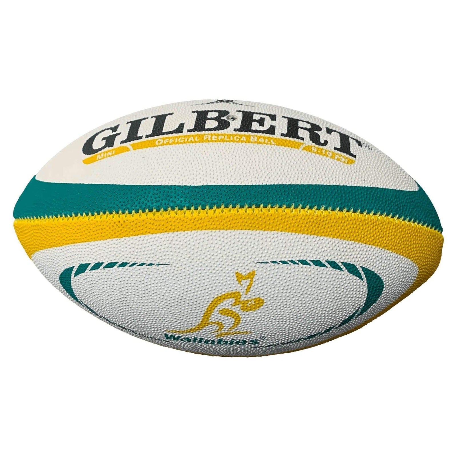 Australia Wallabies Rugby