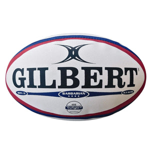 Rugby Imports Gilbert Barbarian USA Rugby Match Ball