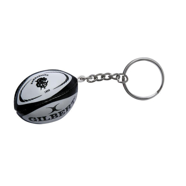 Barbarian FC Tagged "rugbykeychains" Rugby Imports