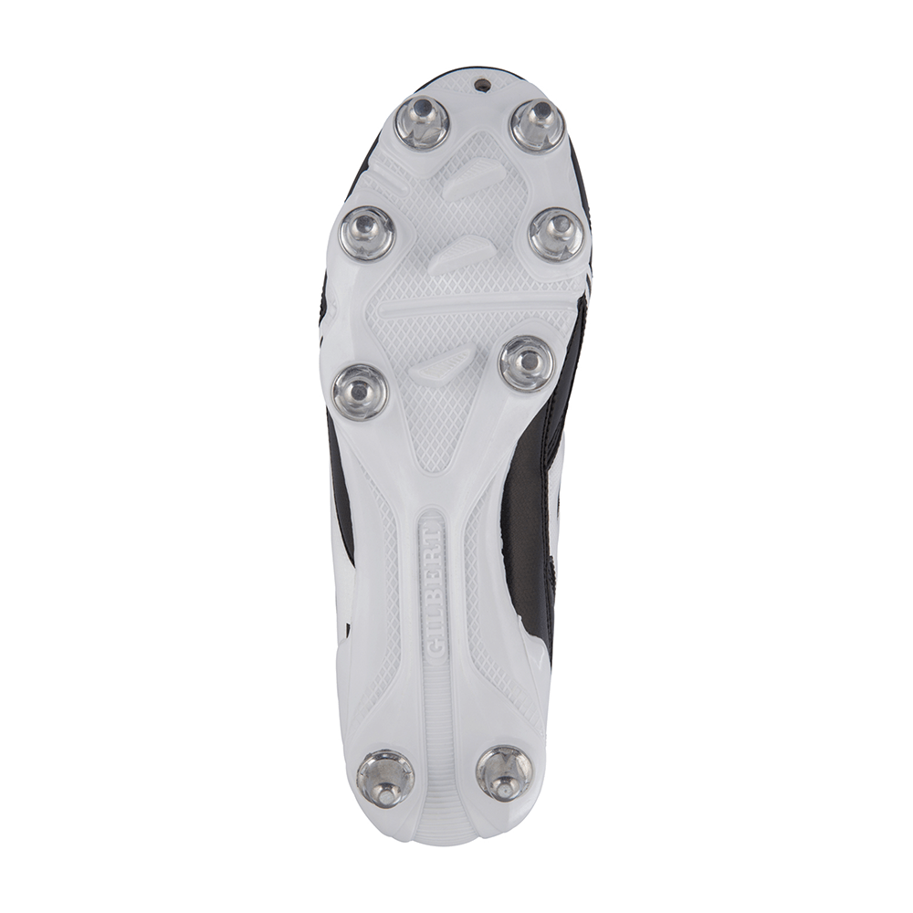 8s 2025 football boots