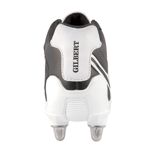 Rugby Imports Gilbert Celera V3 HI 8S Rugby Boot