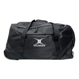 Rugby Imports Gilbert Club Kit Bag V3