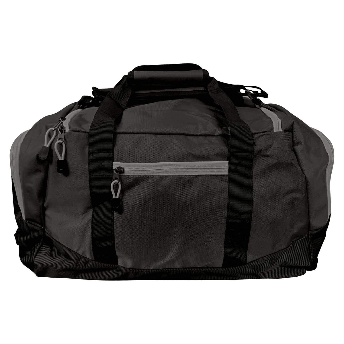 Rugby Imports Gilbert Club Player Holdall V3