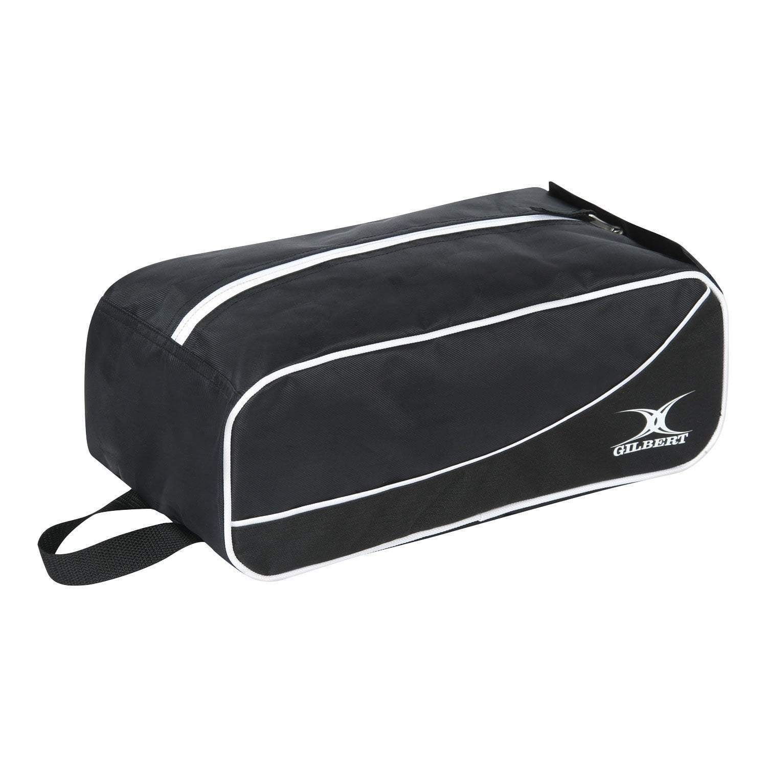 Rugby Imports Gilbert Club Rugby Boot Bag